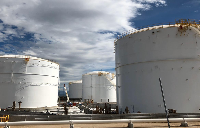 WhatsApp Image 2020-01-15 at 5.13.15 PM.