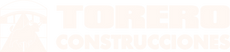 ToreroConstrucciones_LogoHorizontal_CasiBlanco.png