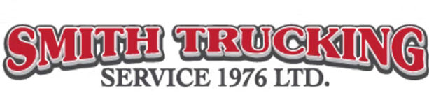 SmithTruckingLogo-01_edited.jpg