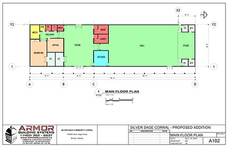 floor plan.png