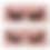 Miniatura: M LASHES