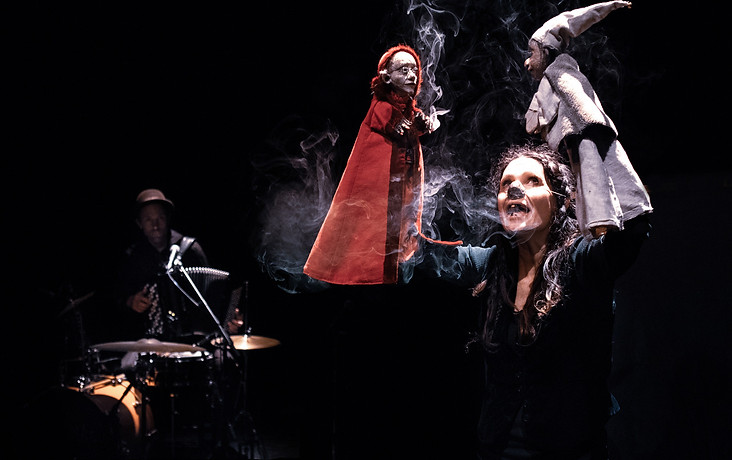 LA MANEKINE_LaPendue_©LeMonded'Aurore.jpeg