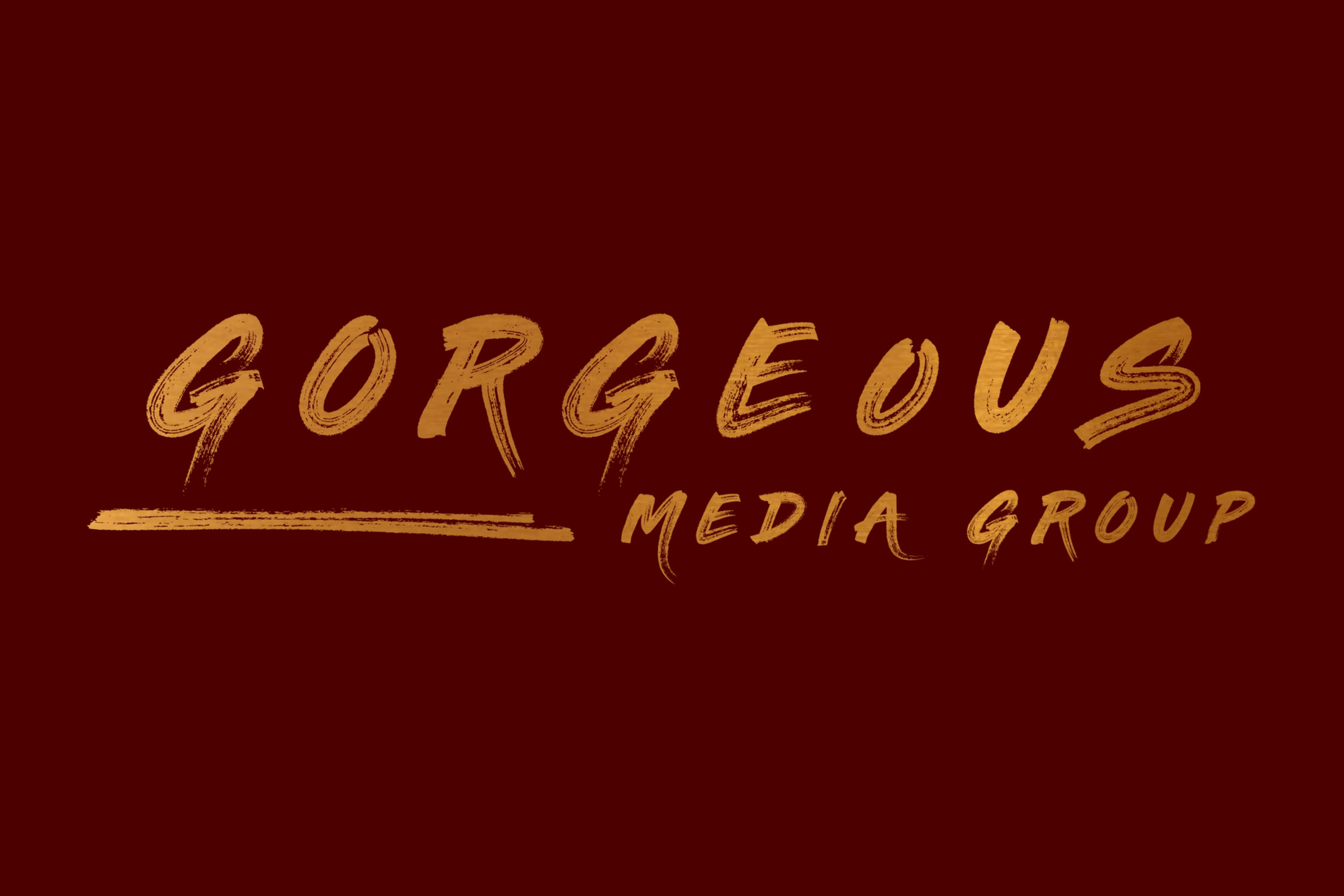 Speaking Engagements Speaking Engagements