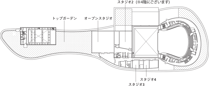 図面.gif