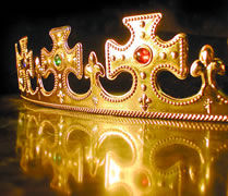 corona-1.jpg