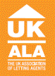 uk arla.gif
