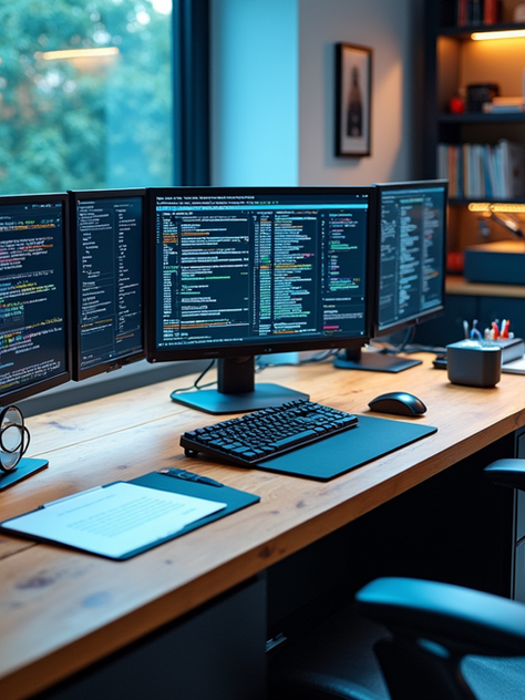 The AI Hiring Ladder: When to hire LLM vs Data vs MLOps