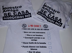 20190223_204438-1.jpg