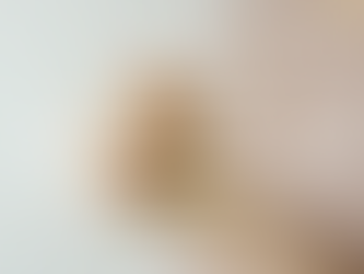 Quote: Prayer and Faith