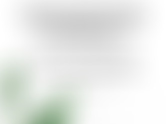 Natural remedies – Charcoal poultice