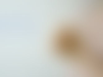 New on Word and Well-being: Prayer Request