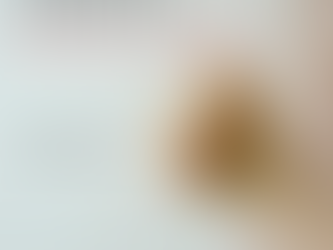 Request intercession