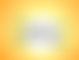 Light therapy: When to use it