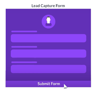 form.gif