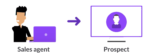 connect.gif