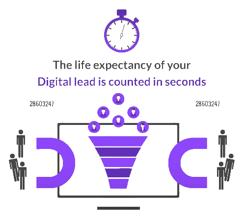 lead-life.gif