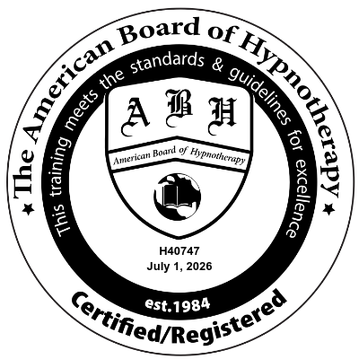 242abace-b63a-4ff9-a565-e43c72b20190.png