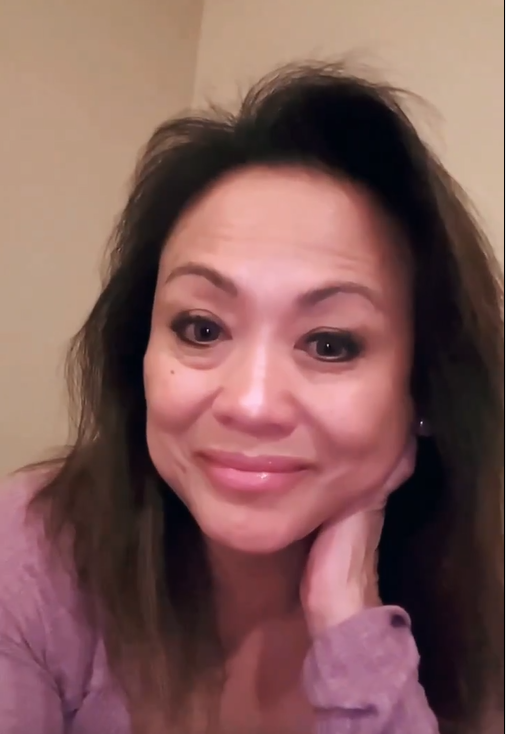 ArleneMateo.PNG