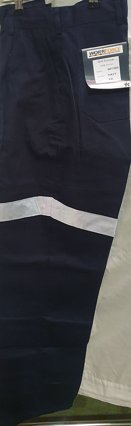 Workforce Hiviz Pants.jpg