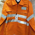 Tuffwear Cotton Jacket logo covered.jpg
