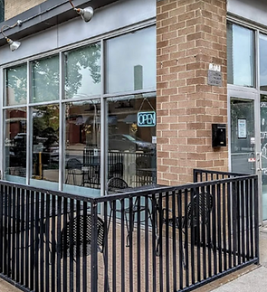 Screenshot 2025-11-20 at 11.24.37 AM.png