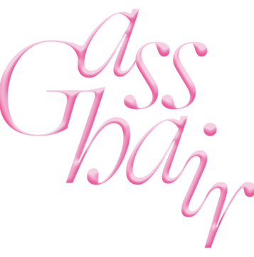 gasshair-logo-3d_2025.png
