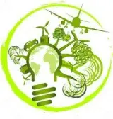 Traditional Ayurveda in Advanced Tech world