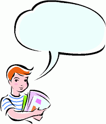 DOES PAPER SPEAK EVERYTHING?