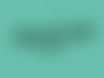Poeturveda