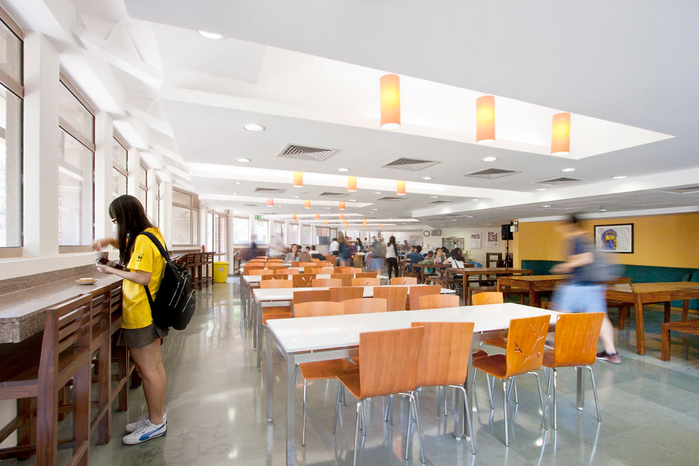 American Embassy School - New Delhi_40320_Int Cafeteria_PPT.jpg