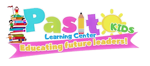 LOGO_edited.png