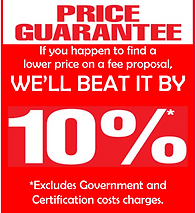Price Guarantee.PNG