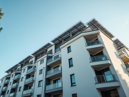 Professional Assistance with BASIX Rules NSW
