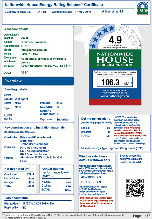 Nathers Certificate Example.PNG