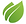 http://www.energyinspection.com.au/