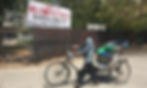 Chandigarh_01_edited.jpg