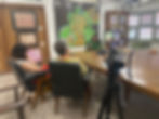 Making off_02.jpg