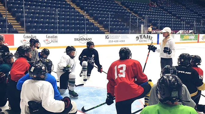 hockeyphoto_edited.jpg