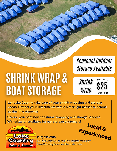 Boat Storage Flyer.png