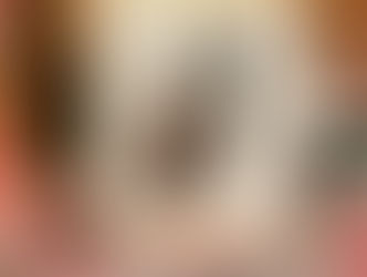 Vidéo de l'artiste Sébastien Coueffic peignant une nature morte à l'huile sur shikishi japonais.