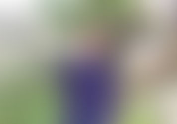 Video of French artist Ortaire de Coupigny explaining is influences for his iconic sardines can serie.