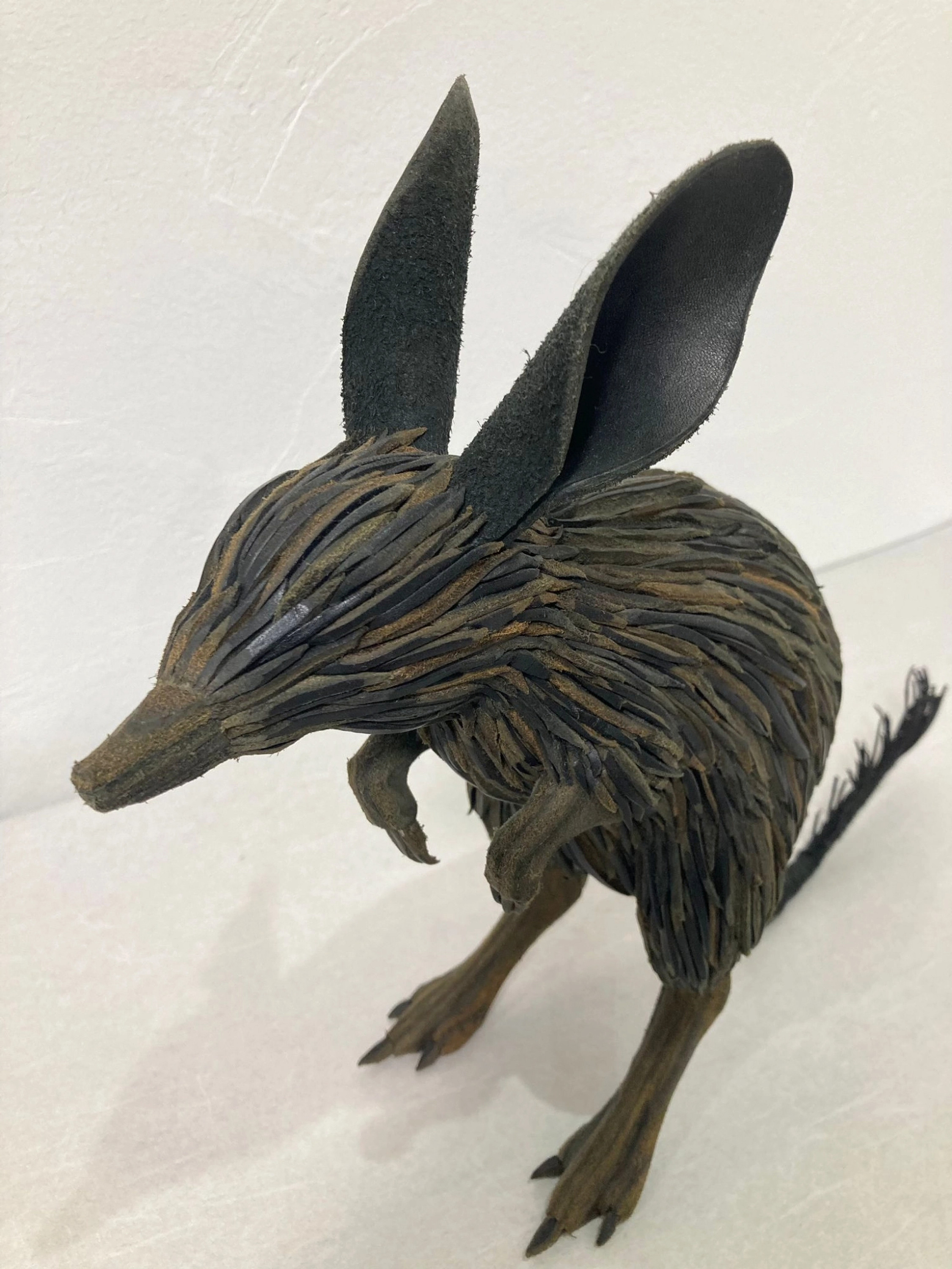 Sculptures | Art San Gallery