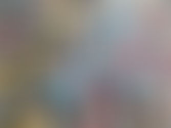 Hiroshi Soga abstract painting with grid structure inspired by a Go board, mixed media artwork