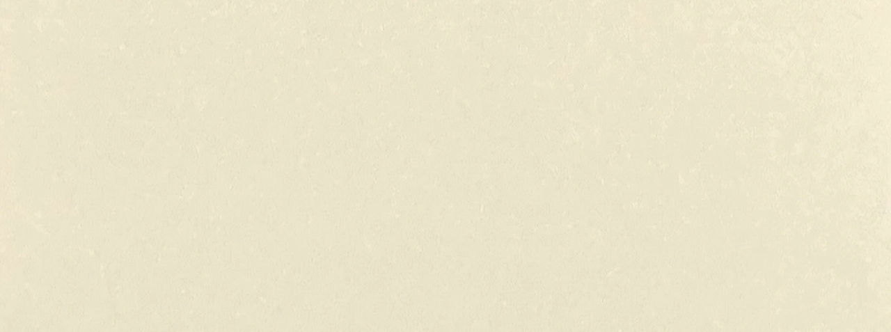 torinoko paper as background of the stripe