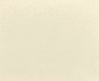 torinoko paper as background of the stripe