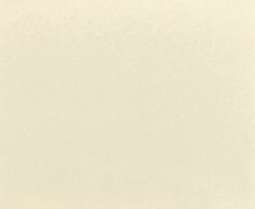 torinoko japanses paper as background of the stripe