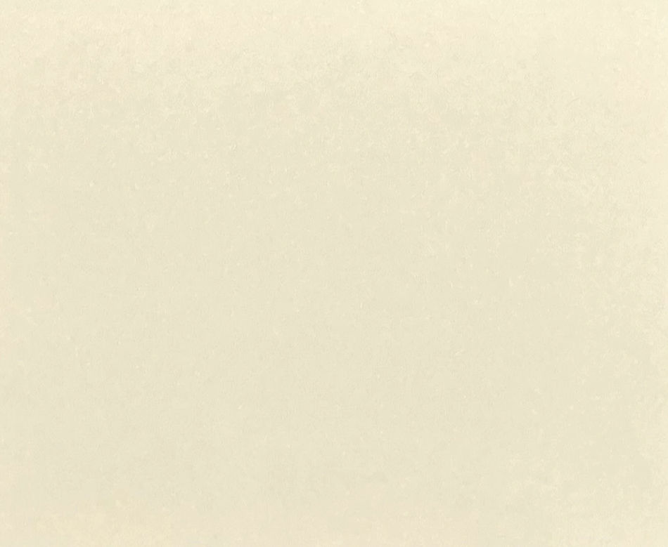 torinoko paper as background of the stripe