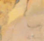 Lightness of the Gaze by Christian Halna du Fretay, artist signature