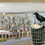 Thumbnail: The scene is an evocative blend of ancient and modern—a metropolis of gleaming skyscrapers interwoven with narrow streets