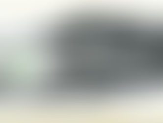 Discover Kotaro Yamada’s Fang of the Abyss – Amulet, a contemporary drawing on Japanese tanzaku shikishi inspired by protective amulet symbolism.